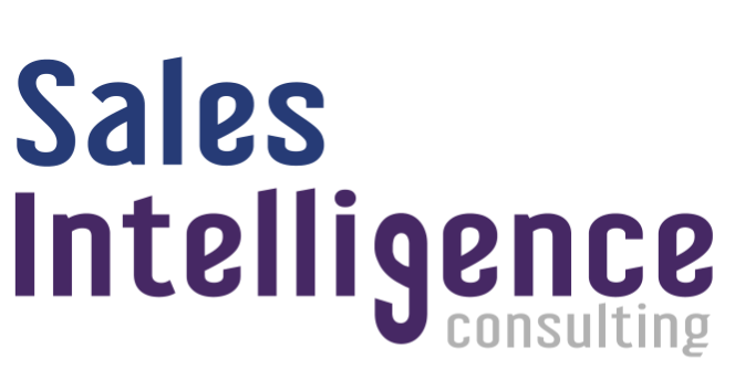 SI Consulting
